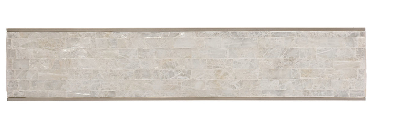 Emma Console Table – Stanton Home Furnishings